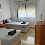 El Campanario 2br * Εστεπόνα