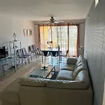Διαμέρισμα El Campanario 2br