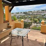El Campanario 2br * Εστεπόνα