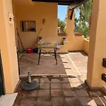El Campanario 2br Διαμέρισμα Εστεπόνα