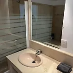 El Campanario 2br Εστεπόνα