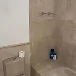 Διαμέρισμα El Campanario 2br Εστεπόνα