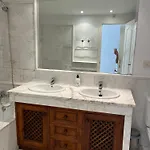 El Campanario 2br Διαμέρισμα *