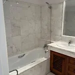 El Campanario 2br